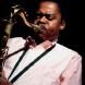 Stanley Turrentine