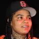 Young M.A