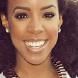 Kelly Rowland