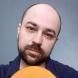 Brunno Floriano