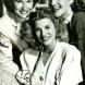 The Andrews Sisters