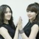 2YOON