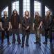 Stratovarius