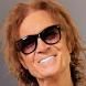 Glenn Hughes