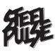 Steel Pulse