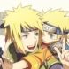 Naruto Shippuuden