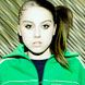 Lady Sovereign