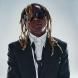 Lil Wayne