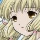 Chobits