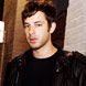 Mark Ronson