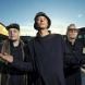 Bomfunk MC's