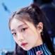 Yeo Jin