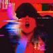 Liz Phair
