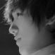 Ye Sung