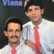 Irmãos Viana
