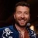 Brett Eldredge