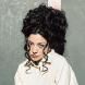 Mon Laferte