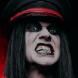 Wednesday 13