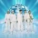 Backstreet Boys