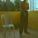 Menino Thito