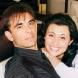 Nilton Cézar & Andréa Chrys