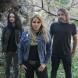 Acid King