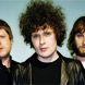 The Fratellis