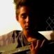 Nando