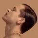 Perfume Genius