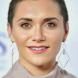 Alyson Stoner
