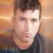 Sufjan Stevens