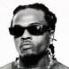 Gunna