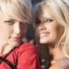 The Paradiso Girls