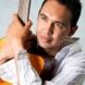 Daniel Araujjo