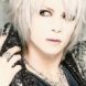 Juka (j-rock)