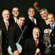 Traditional Jazz Band