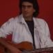 Toto Cutugno