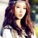 Park Shin Hye