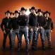 Intocable