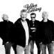 Golden Earring