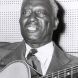 Leadbelly