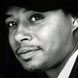 Terrence Howard