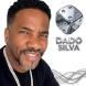Dado Silva