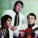 Las Voces de Orán