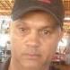 Poeta Adailton