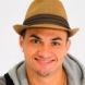 Diego Azevedo