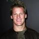 Chris Jericho