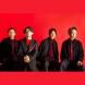 Asian Kung-fu Generation