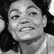 Eartha Kitt