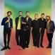 OneRepublic